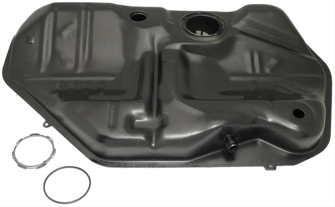 RNB-576-141, Dorman Fuel Tanks for 1998-1999 SABLE, TAURUS - 576-141 in UAE, Dubai. Condition - new. Price 600 AED. Photo, seller contacts | AUTO.AE