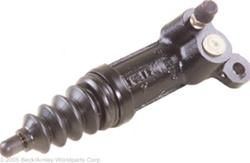 BCK-072-8874, Beck/Arnley Clutch Slave Cylinders 072-8874 в ОАЭ, Дубай. Состояние - новое. Цена 300 AED. Фото, контакты продавца | AUTO.AE