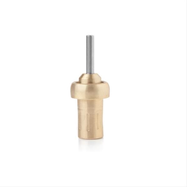 MIO-MMTS-SPT-85, Mishimoto Replacement Sandwich Plate Thermostats MMTS-SPT-85 في الإمارات العربية المتحدة, دبي. Condition - new. Price ⁦100 AED⁩. Photo, seller contacts | AUTO.AE