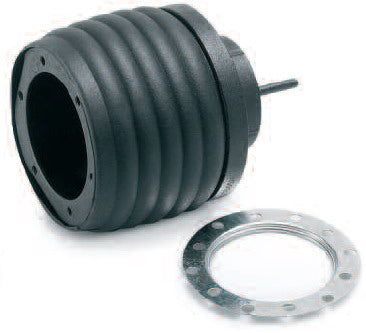 01502133CA, SPARCO 01502133CA Hub SUBARU IMPREZA في الإمارات العربية المتحدة, دبي. Condition - new. Price 420 AED. Photo, seller contacts | AUTO.AE