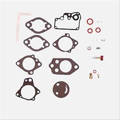 URM-15004, UREMCO Carburetor Renew Kits 15004 في الإمارات العربية المتحدة, دبي. Condition - new. Price 310 AED. Photo, seller contacts | AUTO.AE