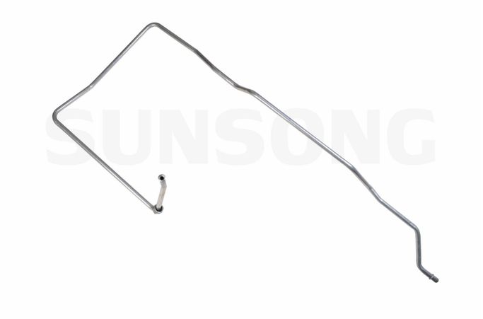 SUG-5801038, Sunsong Transmission Oil Cooler Lines for 1998-2002 RAM 2500, RAM 3500 - 5801038 في الإمارات العربية المتحدة, دبي. Condition - new. Price ⁦260 AED⁩. Photo, seller contacts | AUTO.AE