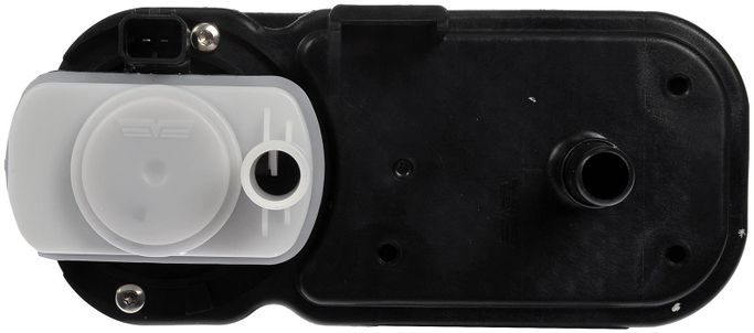 RNB-911-670, Dorman Fuel Vapor Canisters for 2007-2008 RAM 1500 - 911-670 в ОАЭ, Дубай. Состояние - новое. Цена ⁦800 AED⁩. Фото, контакты продавца | AUTO.AE