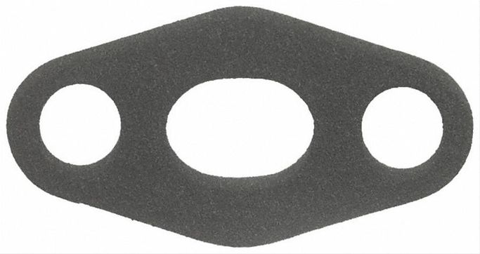 FEL-11792, Fel-Pro Oil Pump Gaskets 11792 в ОАЭ, Дубай. Состояние - новое. Цена 30 AED. Фото, контакты продавца | AUTO.AE