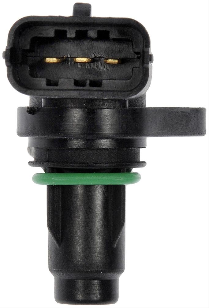 RNB-907-791, Dorman Crankshaft Position Sensors for 2010-2011 SOUL - 907-791 in UAE, Dubai. Condition - new. Price ⁦420 AED⁩. Photo, seller contacts | AUTO.AE