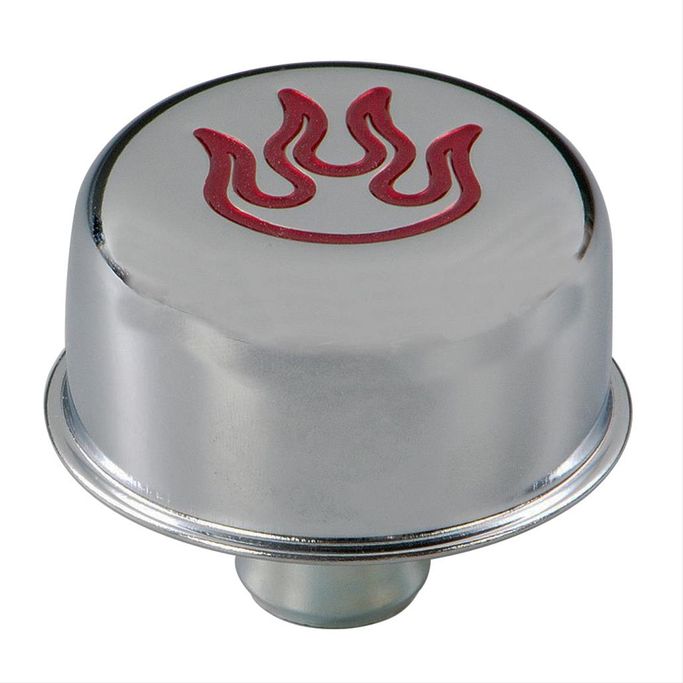 SUM-G3398R, Summit Racing™ Valve Cover Breathers SUM-G3398R في الإمارات العربية المتحدة, دبي. Condition - new. Price ⁦70 AED⁩. Photo, seller contacts | AUTO.AE