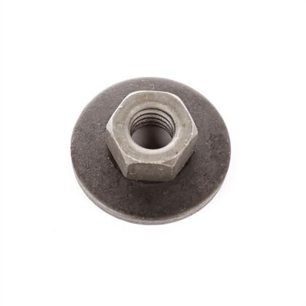 OMX-1725818, OMIX-ADA Nuts 17258.18 в ОАЭ, Дубай. Состояние - новое. Цена 20 AED. Фото, контакты продавца | AUTO.AE