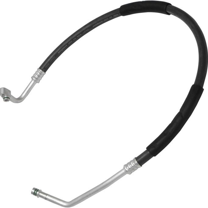 UAC-HA11266C, Universal Air Conditioner Air Conditioning Suction Hose Assemblies for 2000-2006 TUNDRA - HA 11266C in UAE, Dubai. Condition - new. Price 230 AED. Photo, seller contacts | AUTO.AE