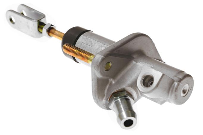 SXR-SH5278, Sachs Stock Replacement Clutch Master Cylinders SH5278 في الإمارات العربية المتحدة, دبي. Condition - new. Price 450 AED. Photo, seller contacts | AUTO.AE