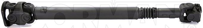 RNB-938-165, Dorman Driveshafts for 2007-2009 RAM 3500 - 938-165 في الإمارات العربية المتحدة, دبي. Condition - new. Price 2,770 AED. Photo, seller contacts | AUTO.AE