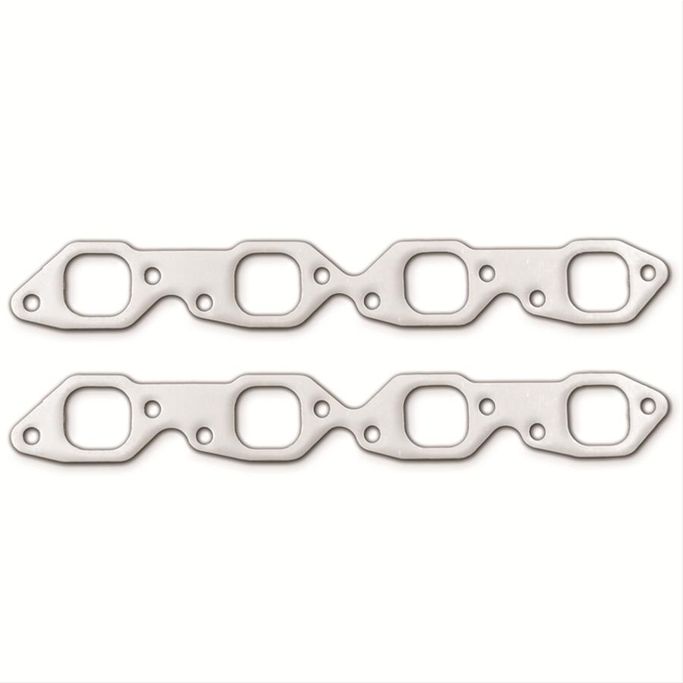 RFL-2029, Remflex Exhaust Header Gasket Sets 2029 في الإمارات العربية المتحدة, دبي. Condition - new. Price 190 AED. Photo, seller contacts | AUTO.AE