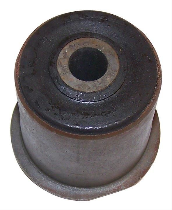CWA-52038026, Crown Automotive Control Arm Bushings for 1993-1998 GRAND CHEROKEE - 52038026 في الإمارات العربية المتحدة, دبي. Condition - new. Price ⁦50 AED⁩. Photo, seller contacts | AUTO.AE