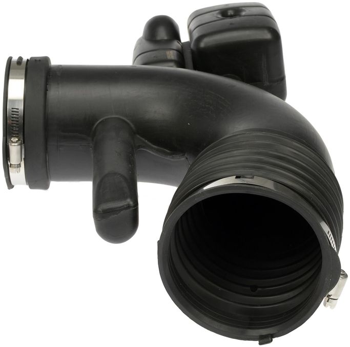 RNB-696-424, Dorman - Air Intake Tubes for 2010-2015 CAMARO - 696-424 in UAE, Dubai. Condition - new. Price 520 AED. Photo, seller contacts | AUTO.AE