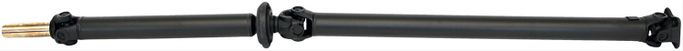 RNB-946-267, Dorman Driveshafts for 1991-1994 D21, 1995 PICKUP - 946-267 в ОАЭ, Дубай. Состояние - новое. Цена ⁦3 750 AED⁩. Фото, контакты продавца | AUTO.AE
