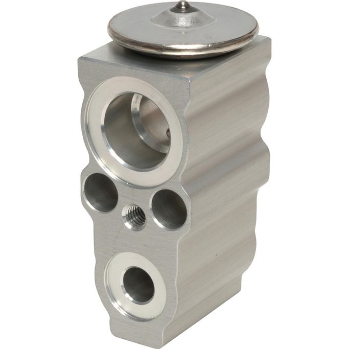 UAC-EX10717C, Universal Air Conditioner Inc. Air Conditioning System Expansion Valves EX 10717C in UAE, Dubai. Condition - new. Price 110 AED. Photo, seller contacts | AUTO.AE