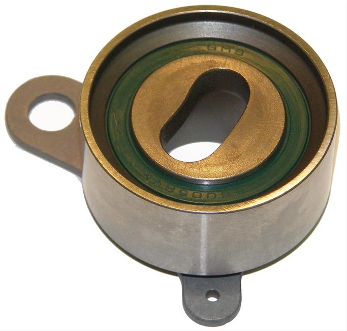 CLO-9-5066, Cloyes Timing Belt Tensioners 9-5066 في الإمارات العربية المتحدة, دبي. Condition - new. Price 100 AED. Photo, seller contacts | AUTO.AE