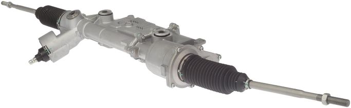 RNB-601-903, Dorman Power Steering Racks for 2013-2018 1500, 2019-2024 1500 CLASSIC - 601-903 في الإمارات العربية المتحدة, دبي. Condition - new. Price 12,170 AED. Photo, seller contacts | AUTO.AE