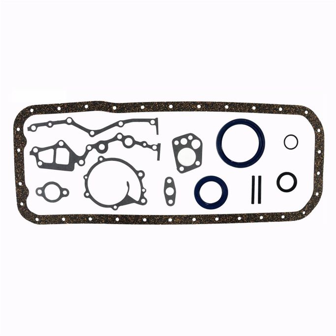 EGN-NI28CS-A, Enginetech Conversion Gasket Sets NI2.8CS-A in UAE, Dubai. Condition - new. Price 130 AED. Photo, seller contacts | AUTO.AE