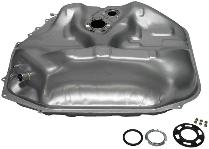 RNB-576-610, Dorman Fuel Tanks for 1992-1995 CIVIC - 576-610 in UAE, Dubai. Condition - new. Price 980 AED. Photo, seller contacts | AUTO.AE