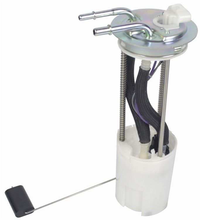 RDR-4010364, Agility Auto Parts Fuel Pump Module Assemblies for 2003 H2 - 4010364 в ОАЭ, Дубай. Состояние - новое. Цена 510 AED. Фото, контакты продавца | AUTO.AE