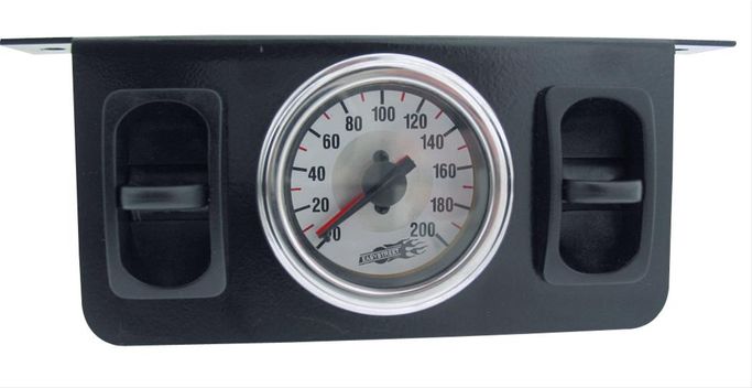 AIR-26229, Air Lift Dual Paddle Switch Controllers 26229 في الإمارات العربية المتحدة, دبي. Condition - new. Price ⁦860 AED⁩. Photo, seller contacts | AUTO.AE