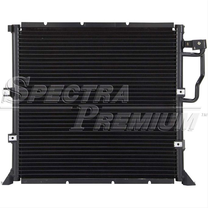 SGT-7-4473, Spectra Premium Air Conditioning Condensers 434-74473 في الإمارات العربية المتحدة, دبي. Condition - new. Price 880 AED. Photo, seller contacts | AUTO.AE