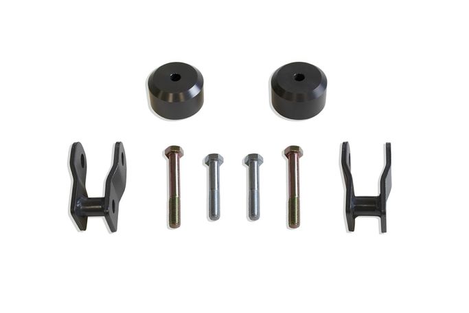 MXT-883720, MaxTrac Suspension Leveling Kits for 2005-2025 F-250 SUPER DUTY, F-350 SUPER DUTY - 883720 в ОАЭ, Дубай. Состояние - новое. Цена ⁦690 AED⁩. Фото, контакты продавца | AUTO.AE