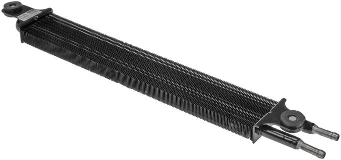RNB-918-286, Dorman Transmission Coolers for 2000-2006 MPV - 918-286 в ОАЭ, Дубай. Состояние - новое. Цена 1 290 AED. Фото, контакты продавца | AUTO.AE