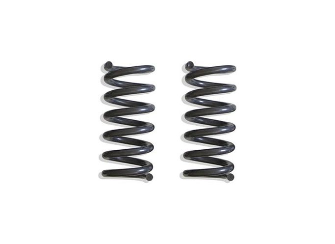 MXT-250510-8, MaxTrac Suspension Lowering Springs 250510-8 في الإمارات العربية المتحدة, دبي. Condition - new. Price 860 AED. Photo, seller contacts | AUTO.AE