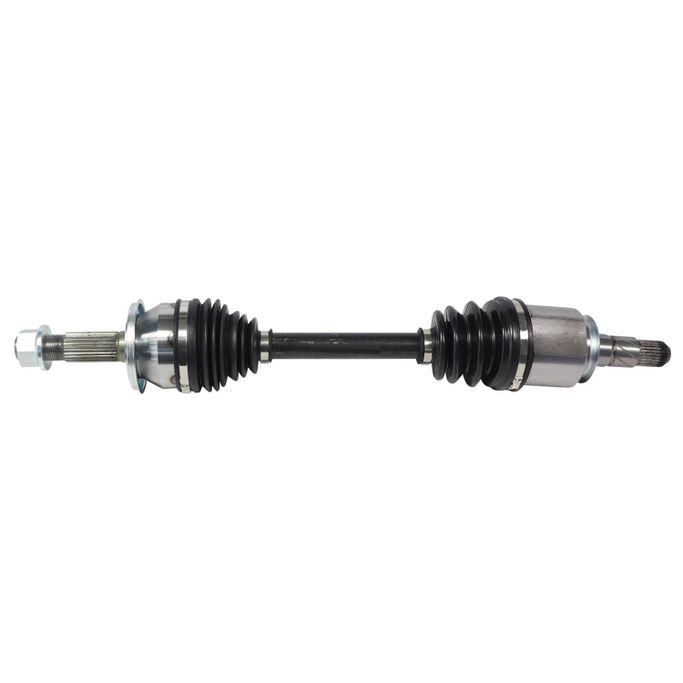 GNA-NCV39051, GSP New CV Axle Assemblies for 2014-2024 Q50, 2014-2022 Q60, 2014-2017 QX50 - NCV39051 in UAE, Dubai. Condition - new. Price ⁦580 AED⁩. Photo, seller contacts | AUTO.AE