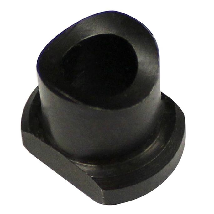 HRS-90040-1, Howards Cams Rocker Arm Pedestals 90040-1 в ОАЭ, Дубай. Состояние - новое. Цена ⁦30 AED⁩. Фото, контакты продавца | AUTO.AE