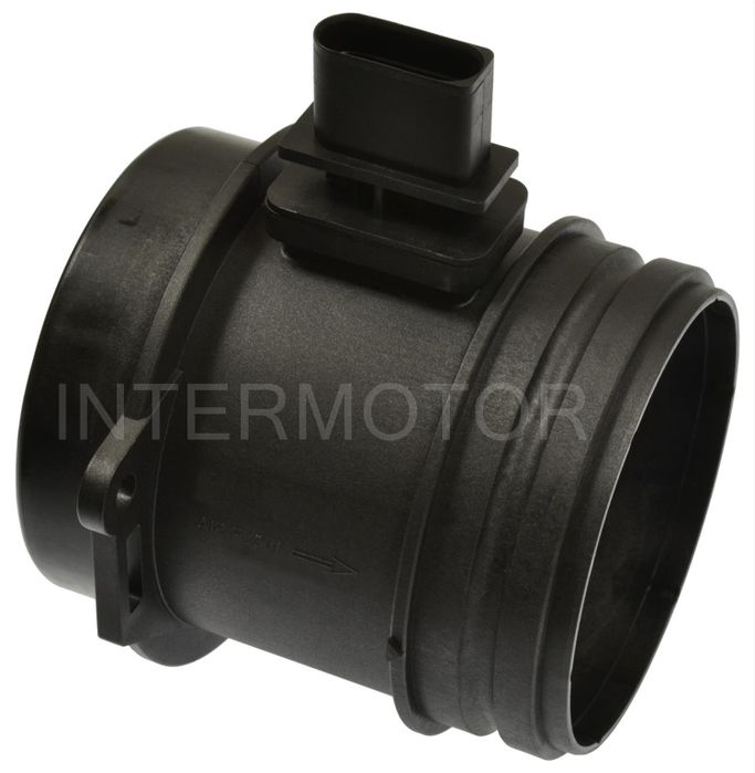 SMP-MAS0416, Standard Motor Mass Airflow Sensors for 2010-2011 A5, 2008-2012 S5 - MAS0416 в ОАЭ, Дубай. Состояние - новое. Цена ⁦770 AED⁩. Фото, контакты продавца | AUTO.AE