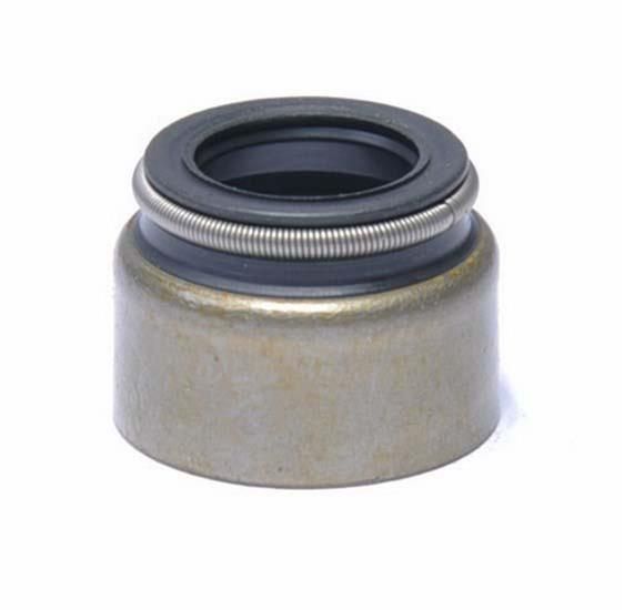 EGN-S9249-20, Enginetech Engine Valve Stem Oil Seals S9249-20 в ОАЭ, Дубай. Состояние - новое. Цена 130 AED. Фото, контакты продавца | AUTO.AE