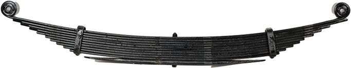 RNB-22-1007, Dorman Leaf Springs for 1992-1999 P30, P3500 - 22-1007 в ОАЭ, Дубай. Состояние - новое. Цена 2 870 AED. Фото, контакты продавца | AUTO.AE