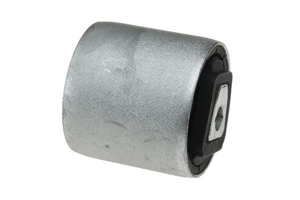 URO-011683, URO Parts Control Arm Bushings 31126768302 في الإمارات العربية المتحدة, دبي. Condition - new. Price 150 AED. Photo, seller contacts | AUTO.AE