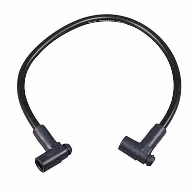 SUM-881008, Summit Racing™ Replacement Coil Wires SUM-881008 в ОАЭ, Дубай. Состояние - новое. Цена ⁦80 AED⁩. Фото, контакты продавца | AUTO.AE
