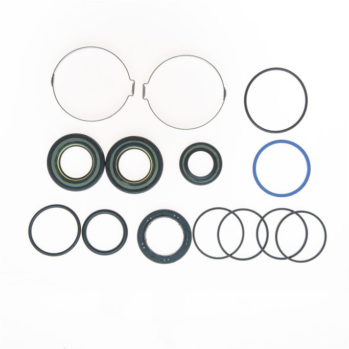 EDD-8885, Edelmann Rack and Pinion Seal Kits for 1996-1997 CIVIC, CIVIC DEL SOL, 1994-1997 INTEGRA - 8885B في الإمارات العربية المتحدة, دبي. Condition - new. Price ⁦260 AED⁩. Photo, seller contacts | AUTO.AE