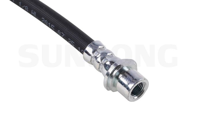 SUG-2204282, Sunsong Brake Hoses for 2004-2010 SIENNA - 2204282 في الإمارات العربية المتحدة, دبي. Condition - new. Price 90 AED. Photo, seller contacts | AUTO.AE