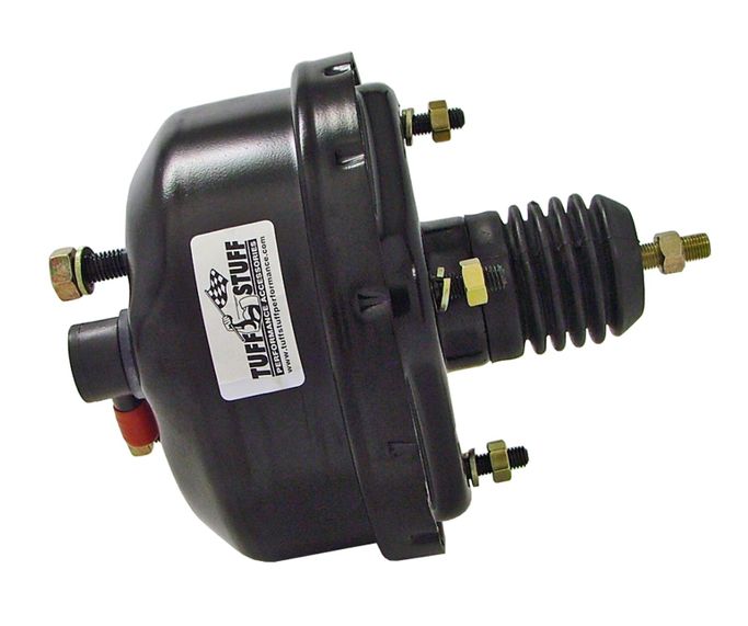 TFF-2221NC, Tuff Stuff Performance Brake Boosters 2221NC في الإمارات العربية المتحدة, دبي. Condition - new. Price 850 AED. Photo, seller contacts | AUTO.AE