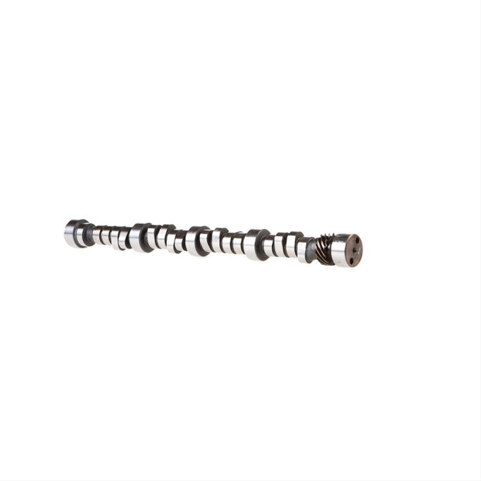 MEL-22131, Melling M-Select Class 1 Camshafts 22131 in UAE, Dubai. Condition - new. Price 1,860 AED. Photo, seller contacts | AUTO.AE