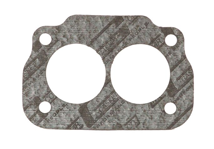 MRG-52, Mr. Gasket Carburetor Base Gaskets 52 в ОАЭ, Дубай. Состояние - новое. Цена ⁦60 AED⁩. Фото, контакты продавца | AUTO.AE