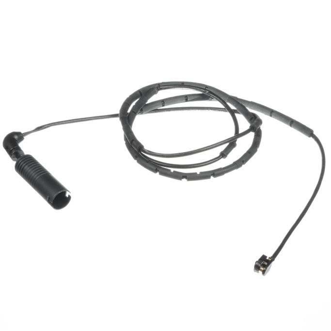HLN-2BWS0105, Holstein Parts Brake Wear Sensors 2BWS0105 in UAE, Dubai. Condition - new. Price ⁦40 AED⁩. Photo, seller contacts | AUTO.AE