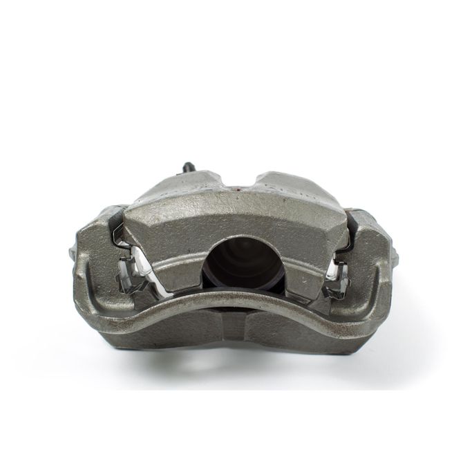 PWR-L2703, PowerStop Autospecialty OE Replacement Calipers for 2002-2006 CAMRY - L2703 in UAE, Dubai. Condition - new. Price 410 AED. Photo, seller contacts | AUTO.AE