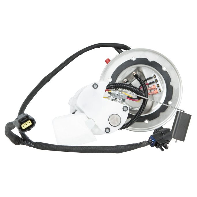 DFP-FG1151, Delphi Fuel Pump Module Assemblies for 1998 MUSTANG - FG1151 في الإمارات العربية المتحدة, دبي. Condition - new. Price ⁦670 AED⁩. Photo, seller contacts | AUTO.AE