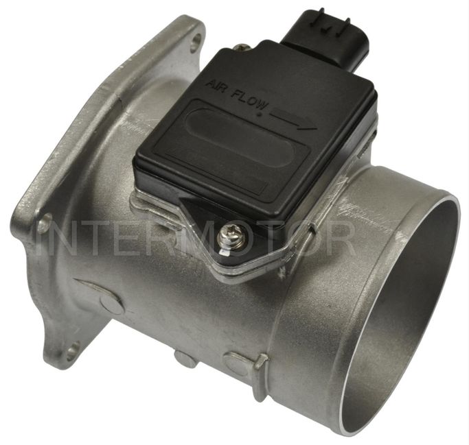 SMP-MAS0365, Standard Motor Mass Airflow Sensors for 1996 4RUNNER, 1994-1997 T100, 1995-1999 TACOMA - MAS0365 в ОАЭ, Дубай. Состояние - новое. Цена ⁦820 AED⁩. Фото, контакты продавца | AUTO.AE