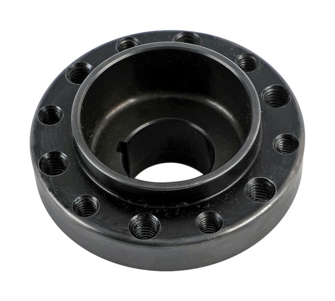 ATI-916565, ATI Replacement Hubs for 1996-2010 MUSTANG - ATI916565 في الإمارات العربية المتحدة, دبي. Condition - new. Price 510 AED. Photo, seller contacts | AUTO.AE