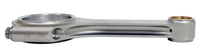 SUM-LS6098945, Summit Racing™ Pro LS Connecting Rods SUM-LS6098945 في الإمارات العربية المتحدة, دبي. Condition - new. Price ⁦3,350 AED⁩. Photo, seller contacts | AUTO.AE