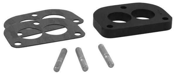 BDR-HR-9447-A, Bob Drake 0.5 Inch Carburetor Spacer HR-9447-A في الإمارات العربية المتحدة, دبي. Condition - new. Price 150 AED. Photo, seller contacts | AUTO.AE