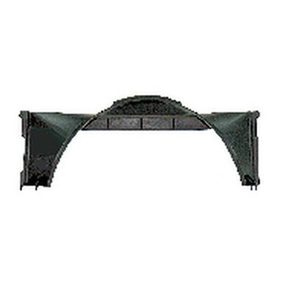 BDY-GM3110125, Body Parts Fan Shrouds GM3110125 في الإمارات العربية المتحدة, دبي. Condition - new. Price ⁦80 AED⁩. Photo, seller contacts | AUTO.AE
