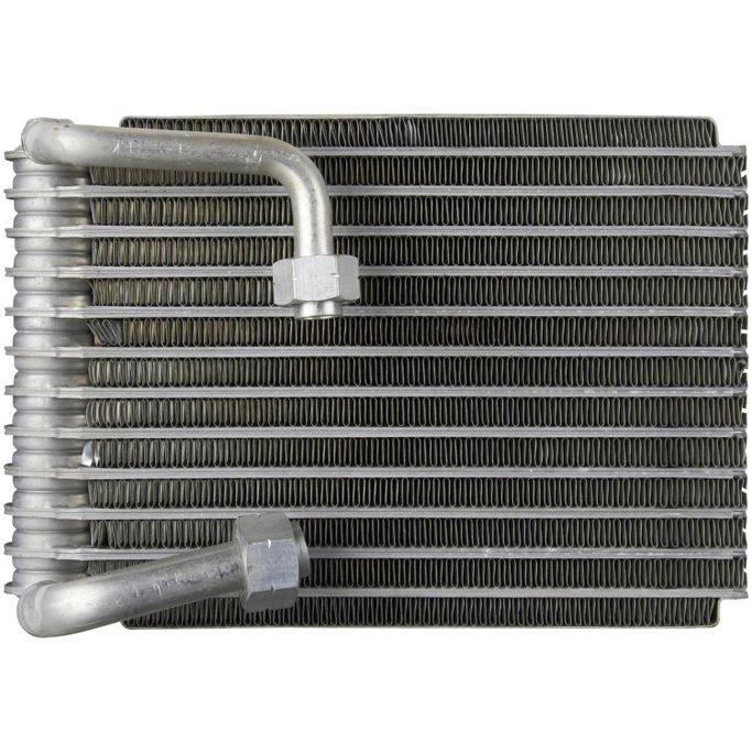 SGT-1010040, Spectra Premium Air Conditioning Evaporator Cores for 1998-2002 SIENNA - 434-1010040 في الإمارات العربية المتحدة, دبي. Condition - new. Price 420 AED. Photo, seller contacts | AUTO.AE